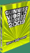 Guinness